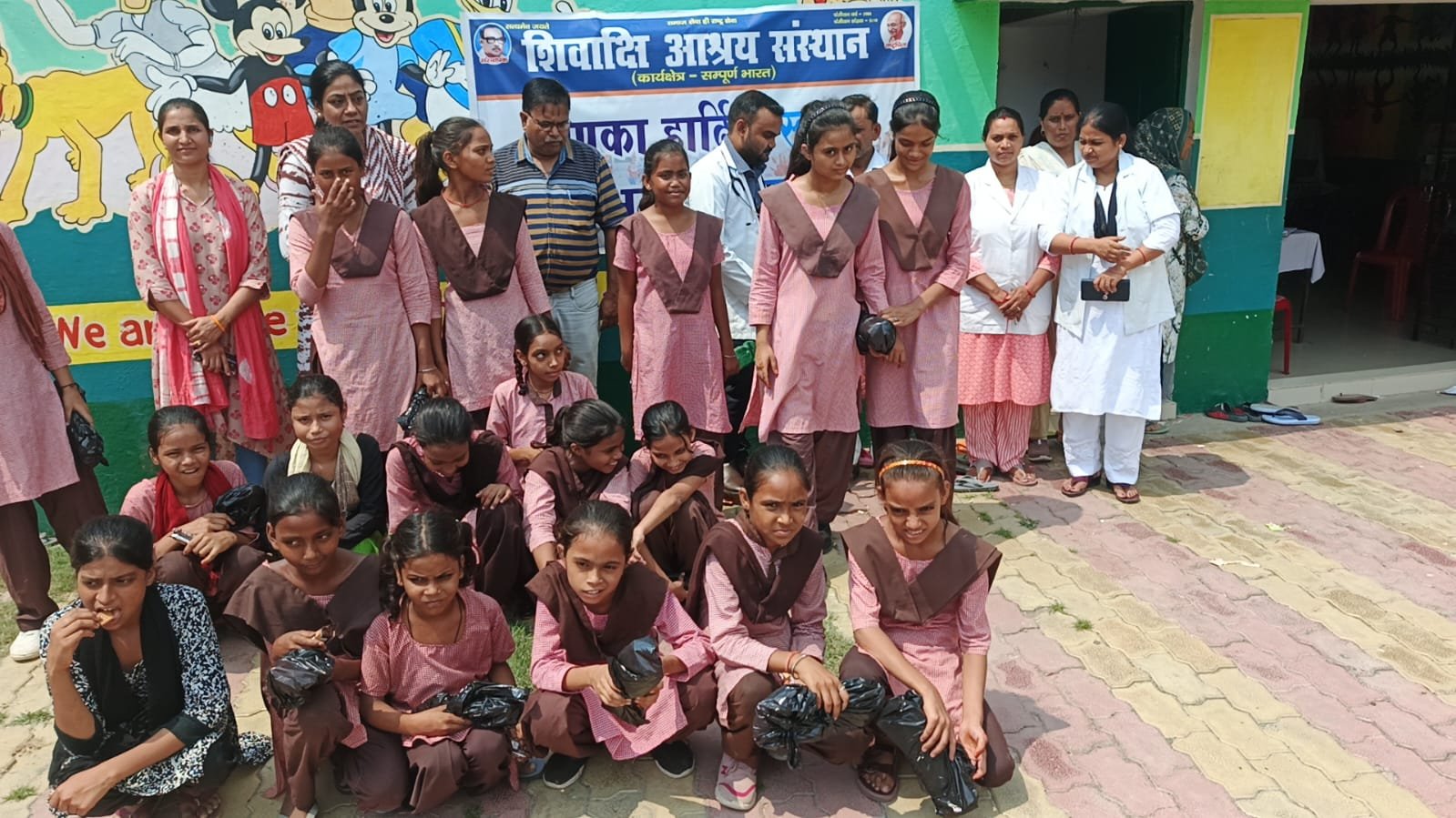 WhatsApp Image 2025-09-13 at 15.16.00